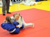 4. turnir Judo Jaka (175)