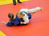 4. turnir Judo Jaka (176)