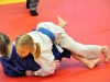 4. turnir Judo Jaka (177)