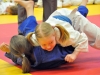 4. turnir Judo Jaka (179)