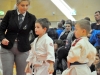 4. turnir Judo Jaka (181)
