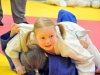 4. turnir Judo Jaka (183)