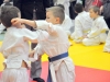 4. turnir Judo Jaka (184)