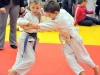 4. turnir Judo Jaka (186)