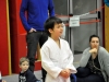 4. turnir Judo Jaka (187)