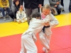 4. turnir Judo Jaka (201)