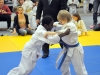 4. turnir Judo Jaka (205)