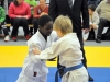 4. turnir Judo Jaka (207)