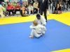 4. turnir Judo Jaka (210)