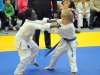 4. turnir Judo Jaka (214)