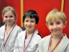 4. turnir Judo Jaka (216)