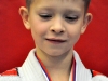 4. turnir Judo Jaka (217)