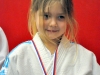 4. turnir Judo Jaka (221)