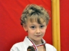4. turnir Judo Jaka (225)