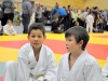 4. turnir Judo Jaka (232)