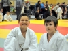 4. turnir Judo Jaka (233)