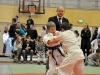 4. turnir Judo Jaka (234)