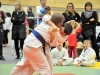 4. turnir Judo Jaka (235)