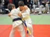 4. turnir Judo Jaka (238)