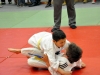 4. turnir Judo Jaka (239)