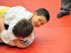 4. turnir Judo Jaka (241)