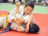 4. turnir Judo Jaka (242)
