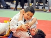 4. turnir Judo Jaka (243)