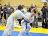 4. turnir Judo Jaka (245)