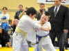 4. turnir Judo Jaka (247)