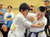 4. turnir Judo Jaka (248)