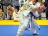 4. turnir Judo Jaka (249)