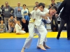 4. turnir Judo Jaka (250)