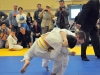 4. turnir Judo Jaka (252)