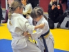4. turnir Judo Jaka (257)
