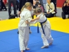 4. turnir Judo Jaka (258)