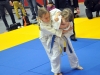 4. turnir Judo Jaka (259)