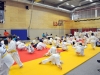 4. turnir Judo Jaka (262)