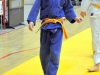 4. turnir Judo Jaka (264)