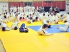 4. turnir Judo Jaka (265)