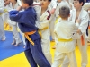 4. turnir Judo Jaka (267)