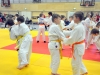 4. turnir Judo Jaka (269)