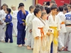 4. turnir Judo Jaka (273)