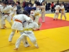 4. turnir Judo Jaka (277)