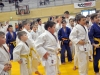 4. turnir Judo Jaka (279)