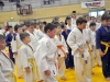 4. turnir Judo Jaka (281)