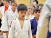4. turnir Judo Jaka (282)