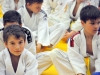 4. turnir Judo Jaka (283)