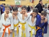 4. turnir Judo Jaka (285)