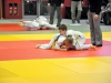4. turnir Judo Jaka (286)