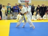 4. turnir Judo Jaka (287)